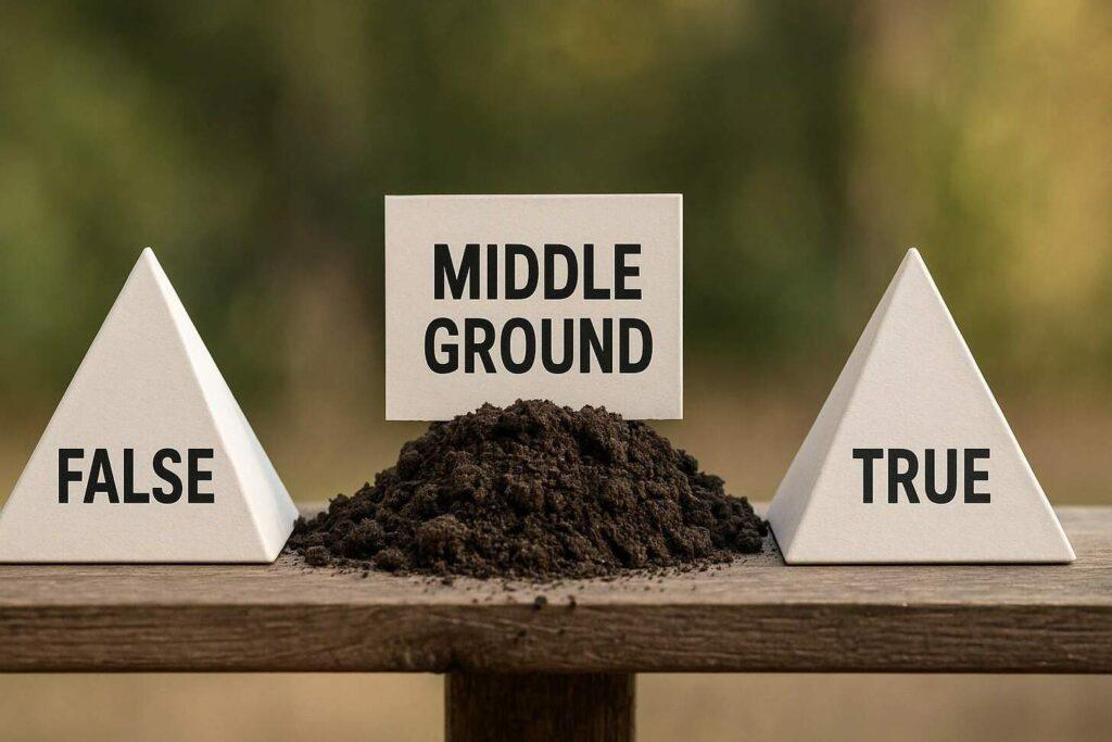 middle_ground_fallacy_model