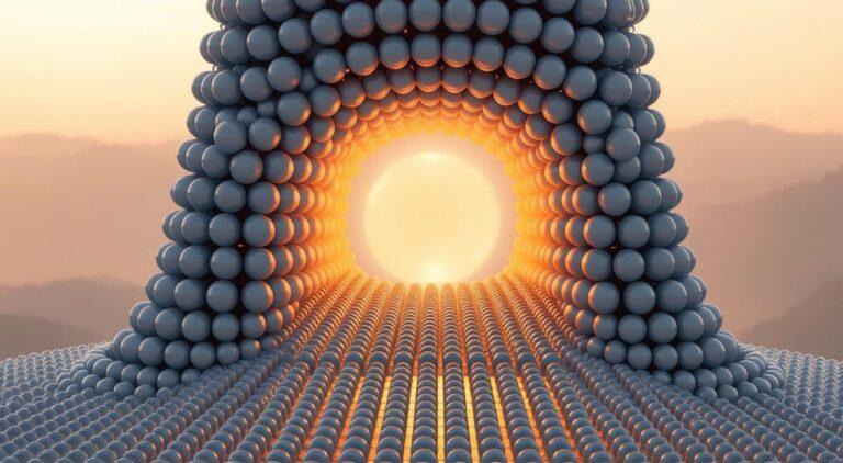 order of magnitude mental model