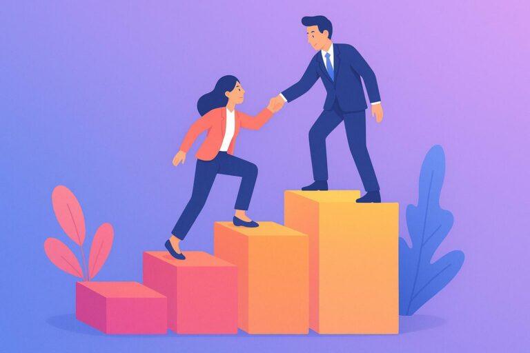 peter principle mental model