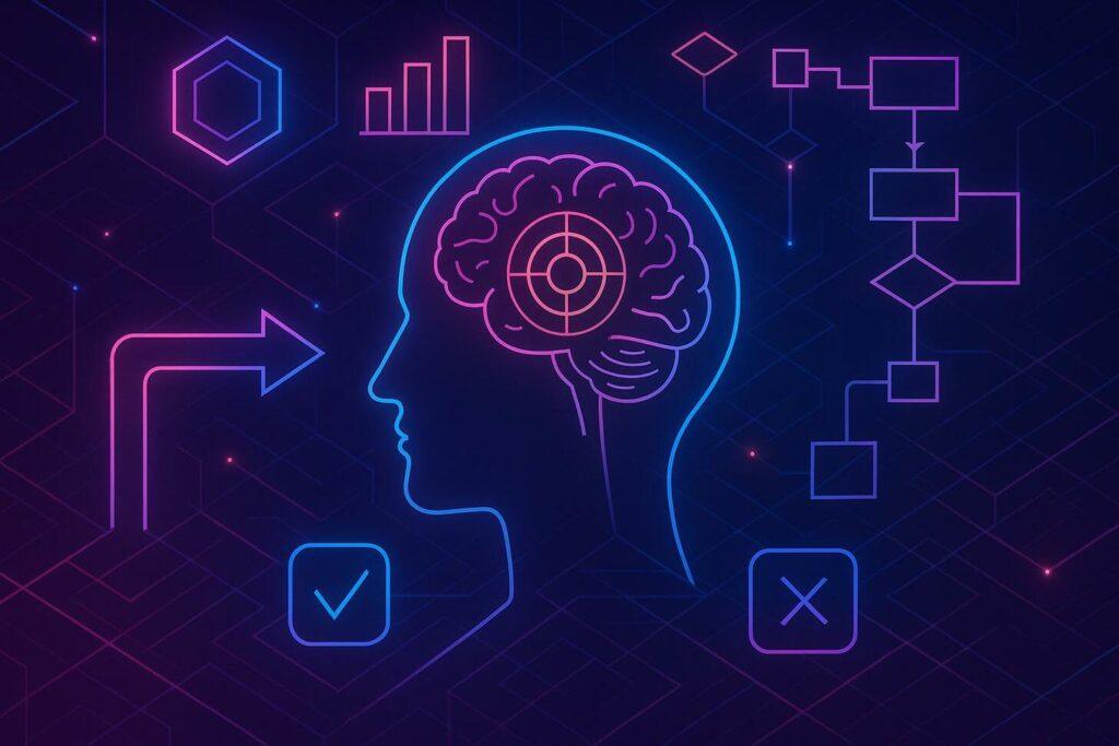 planck-principle-mental-model