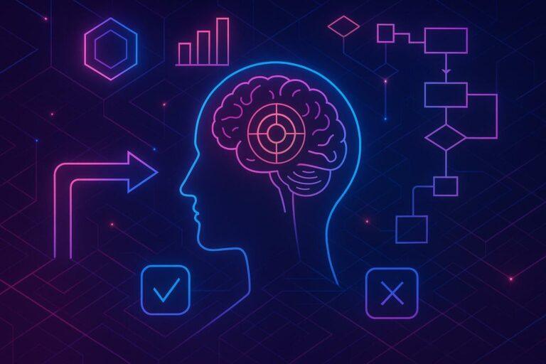 planck-principle-mental-model