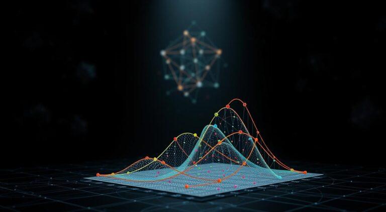 power laws mental model