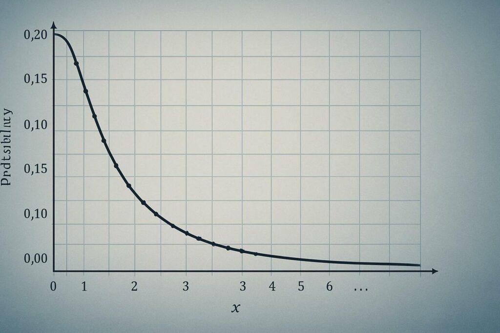 powerlaws_distribution mental model foundation