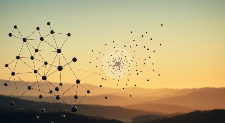 preferential attachment mental model