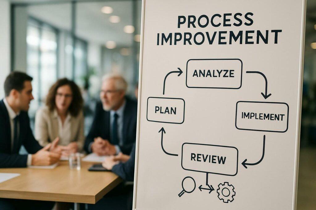 process_improvement_workflow-inversion mental model