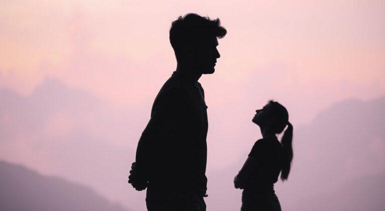 reflexivity mental model