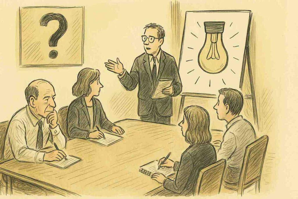 reverse_brainstorming- inversion mental model