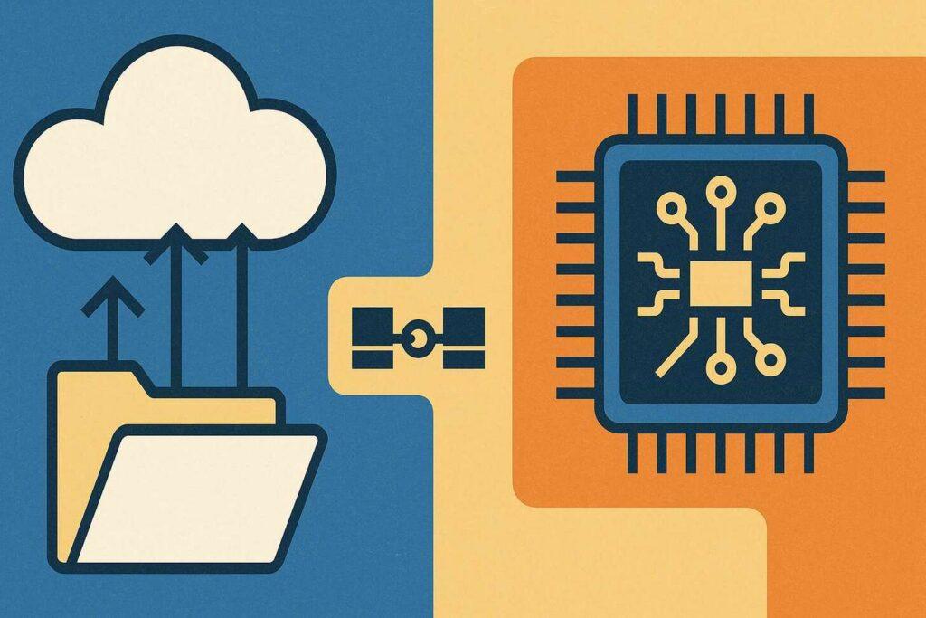 simplicity drives success- adlers principle mental model