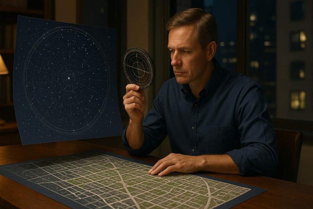 star_mapping_city_planning-order of magnitude mental model
