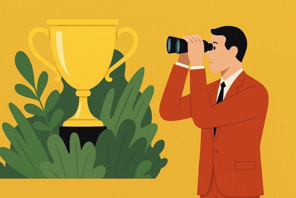 success_hidden_in_plain_sight