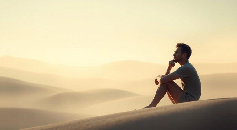 thought experiment mental model