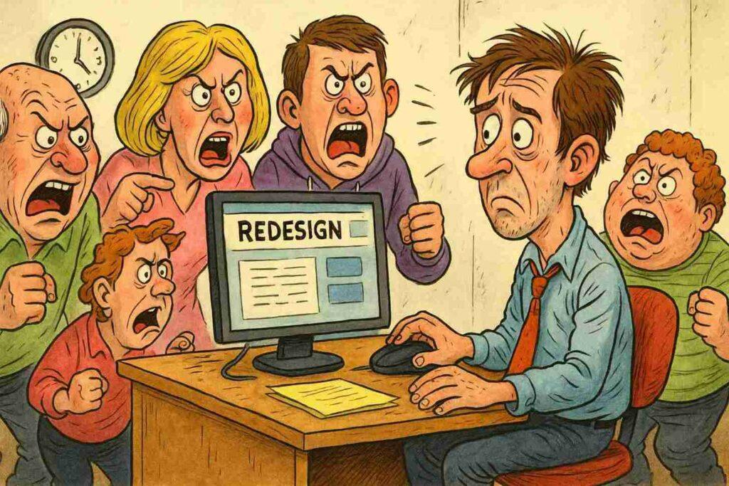 website_redesign_user_revolt