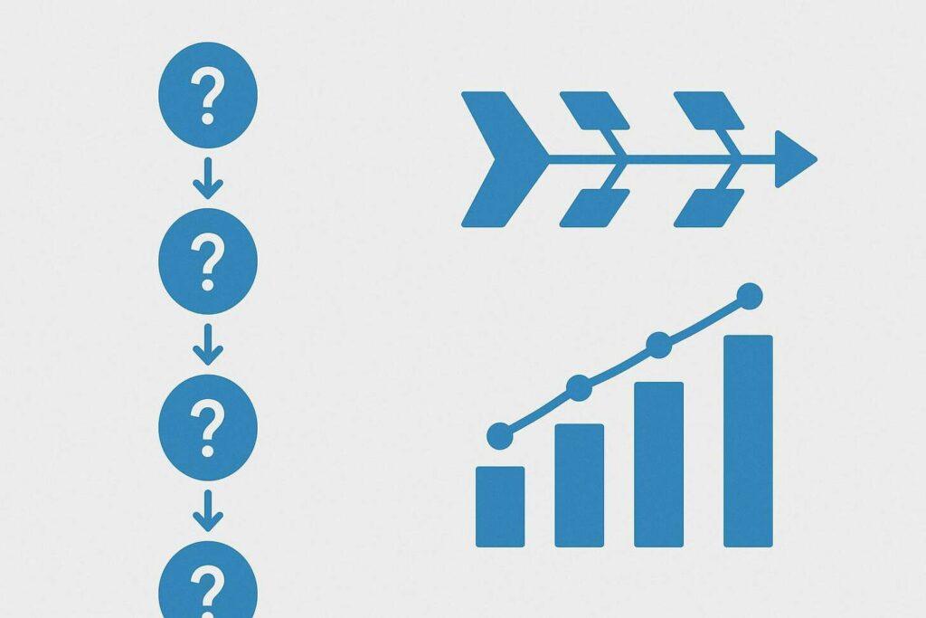 5-whys-vs-complex-tools