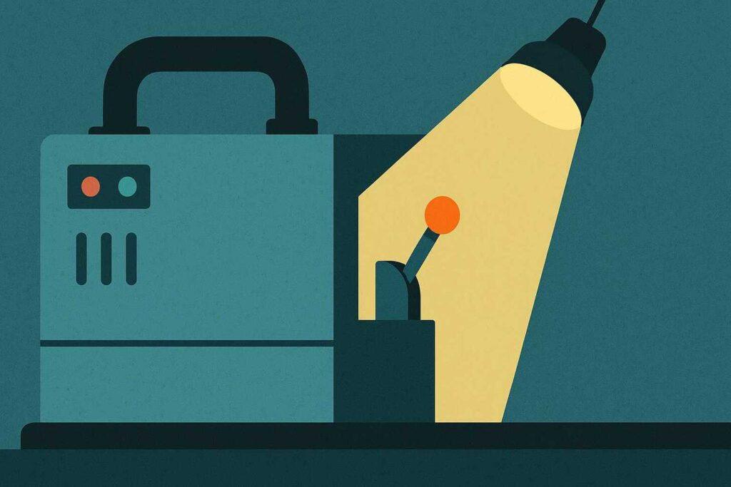 Common Misconceptions About Constraints