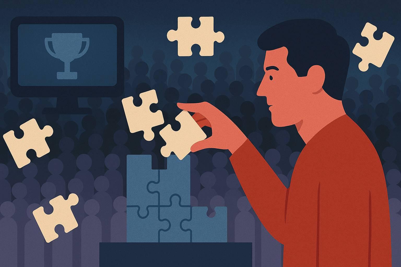 Empowering the Core Contributors