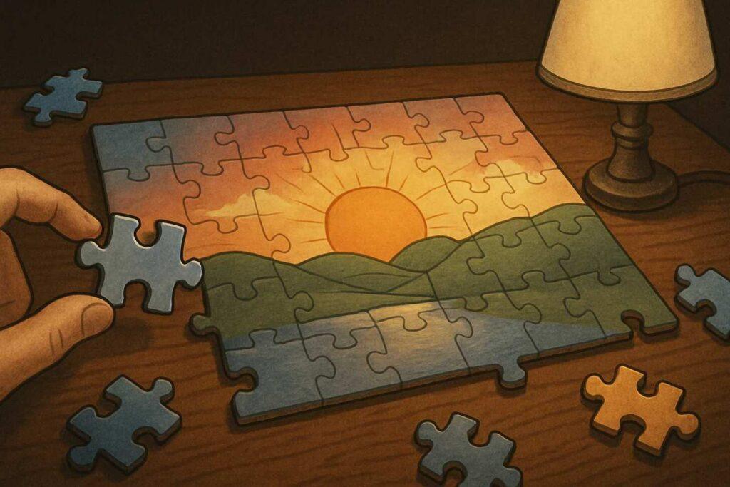 Holistic analysis_systems_thinking
