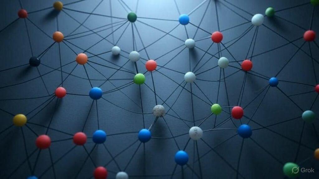 Limitations and Challenges of Metcalfe’s Law