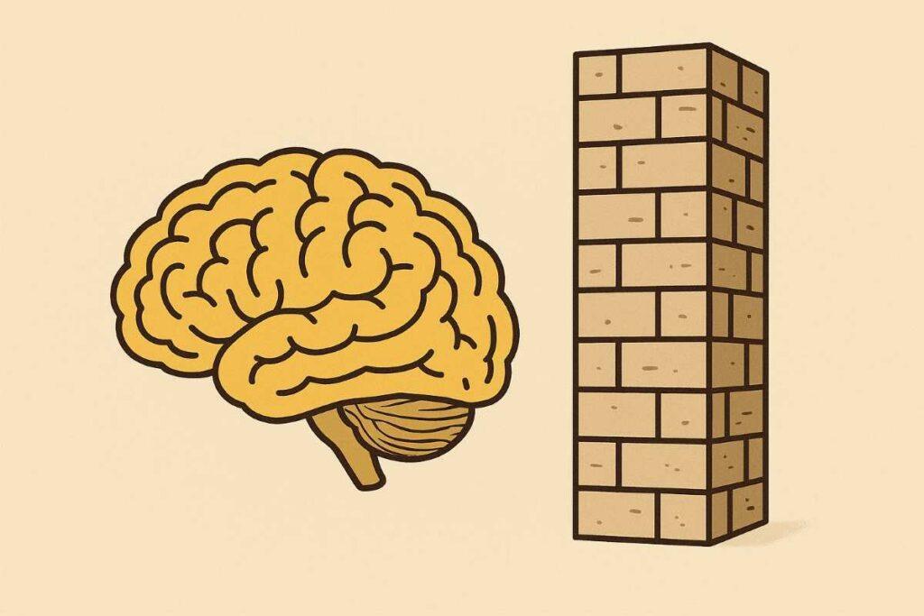Limitations of the Relativity Mental Model