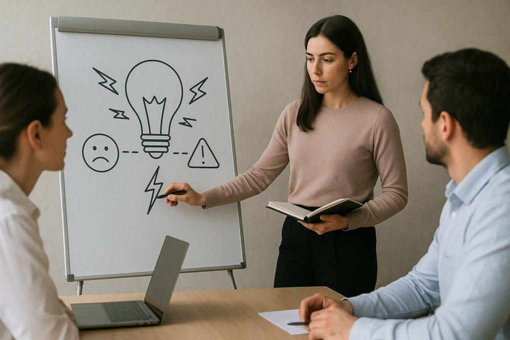 Murphys_Law_ and Project_Management