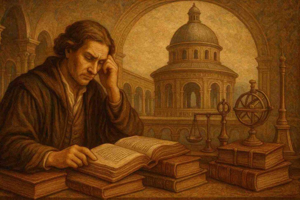 Origins and Historical Context probability Origins and Historical Context probability
