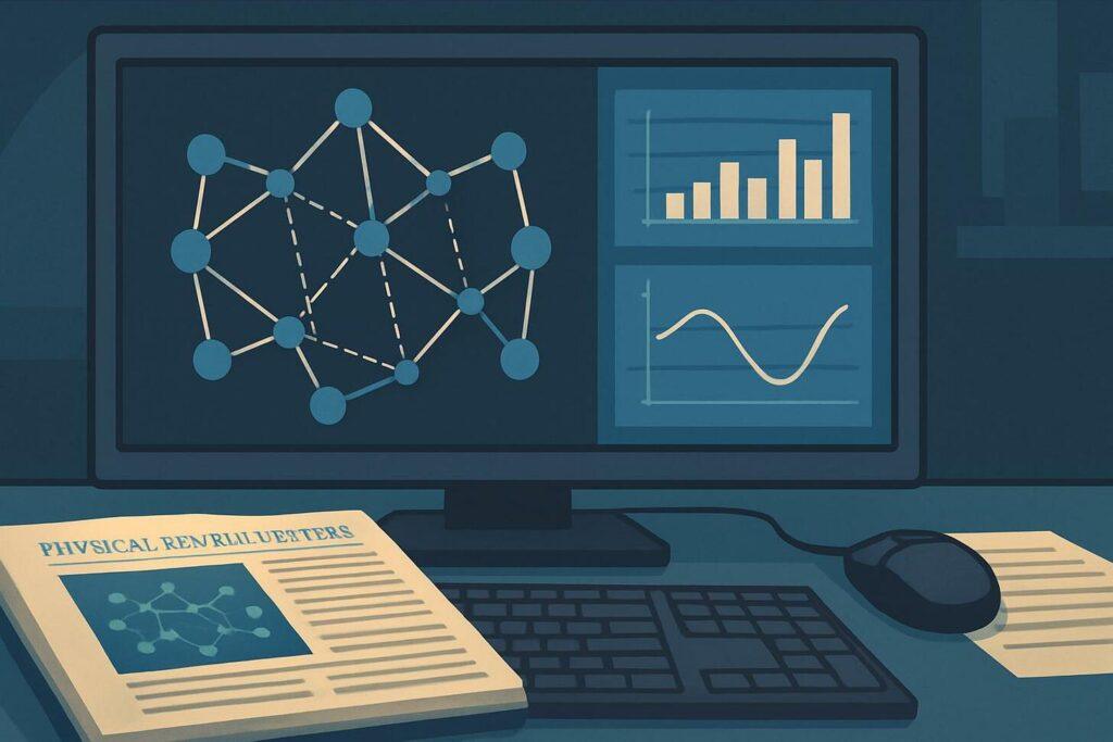 Simulations and Mathematical Evidence