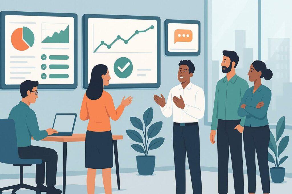 Smarter Incentive Systems That Actually Work Smarter Incentive Systems That Actually Work-incentives Mental Model