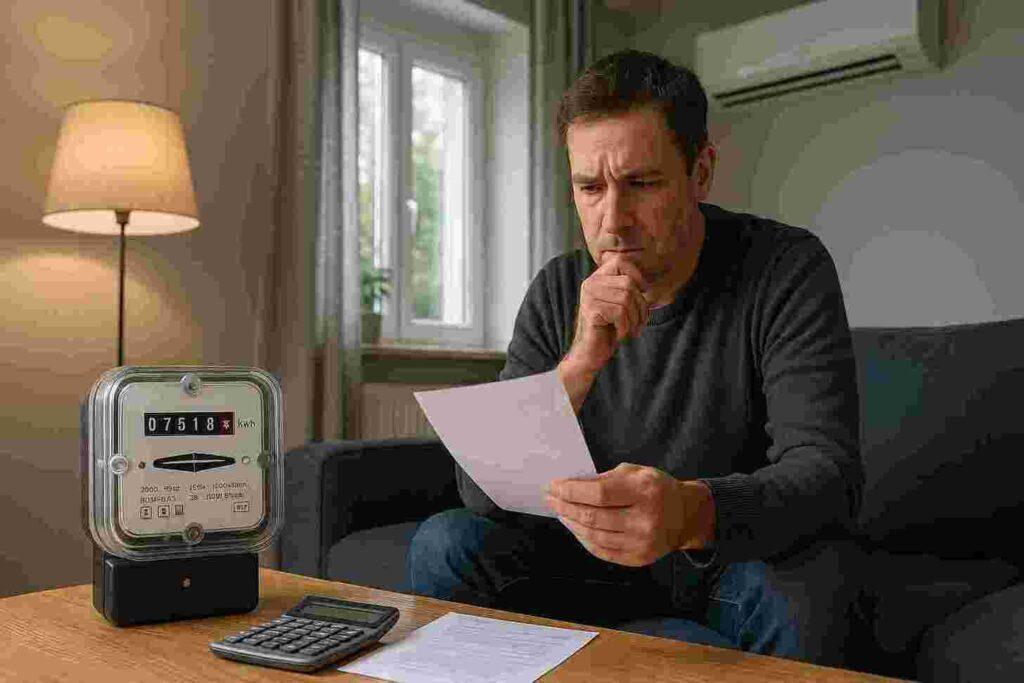 When Energy Efficiency Backfires- rebound effect mental model