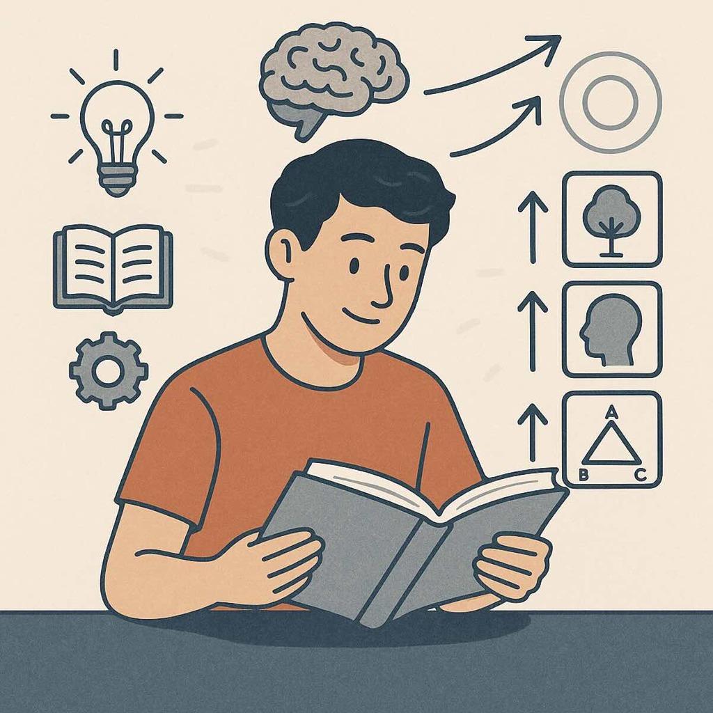 Your Mental Models Toolkit