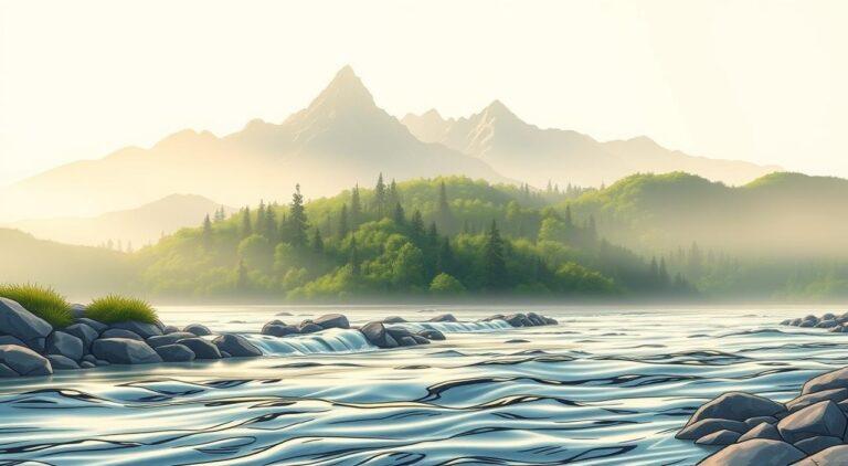 adaptation mental model