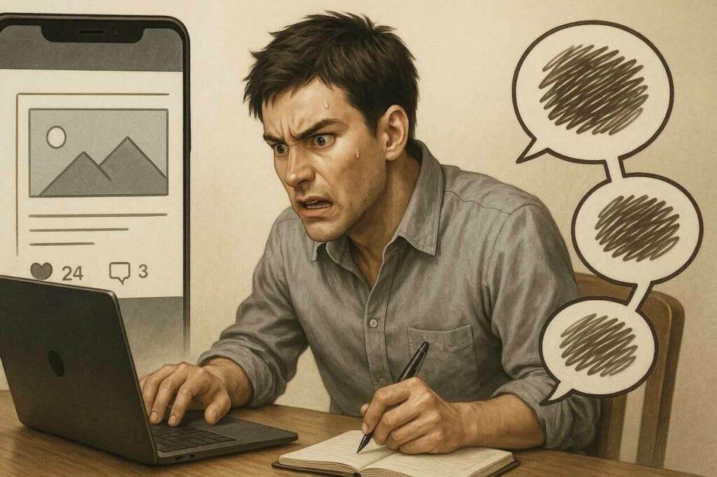 bullshit asymmetry principle