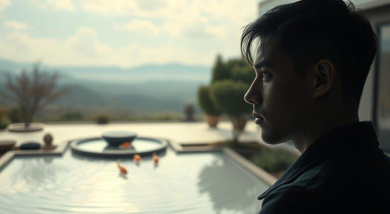 first impressions mental model