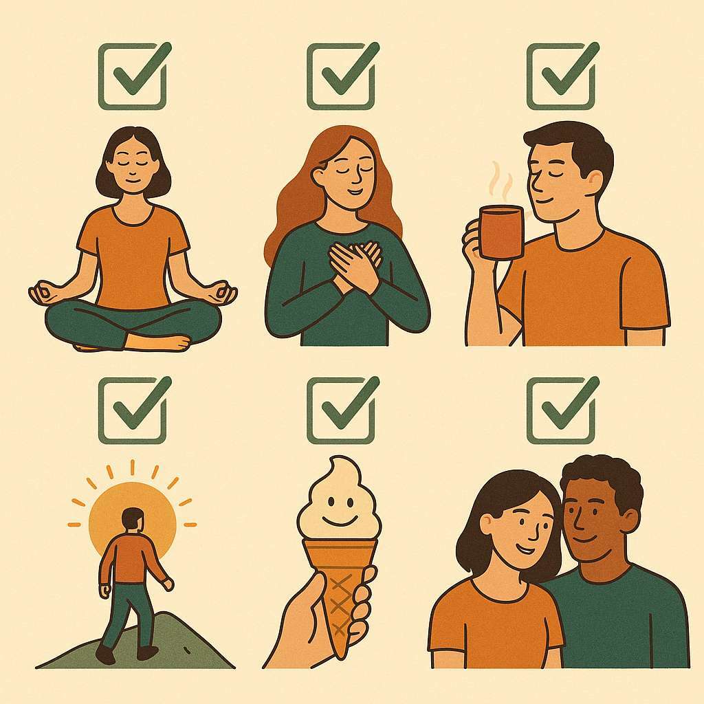 hedonic_adaptation_checklist