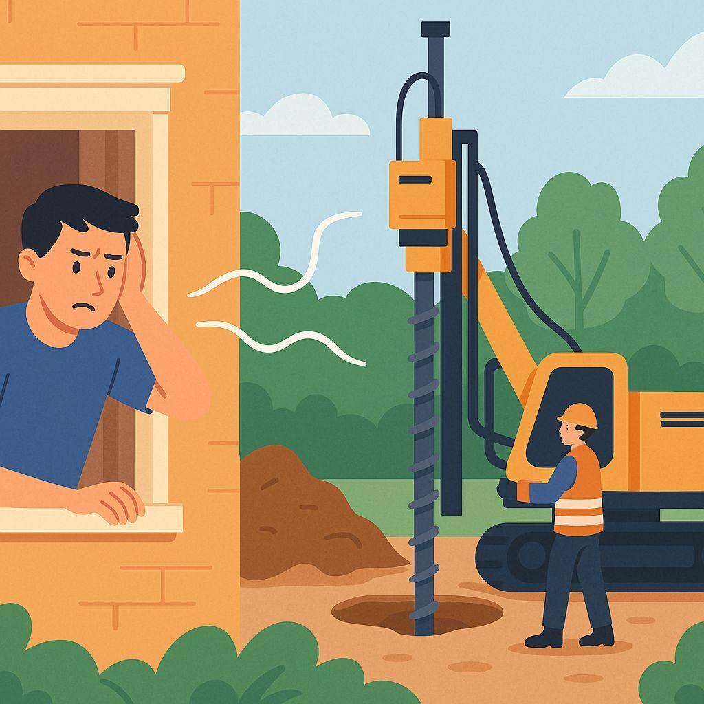 hidden costs- the externality mental model