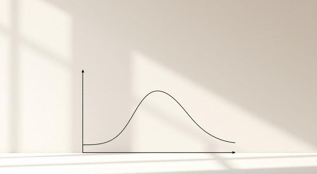 hype cycle mental model