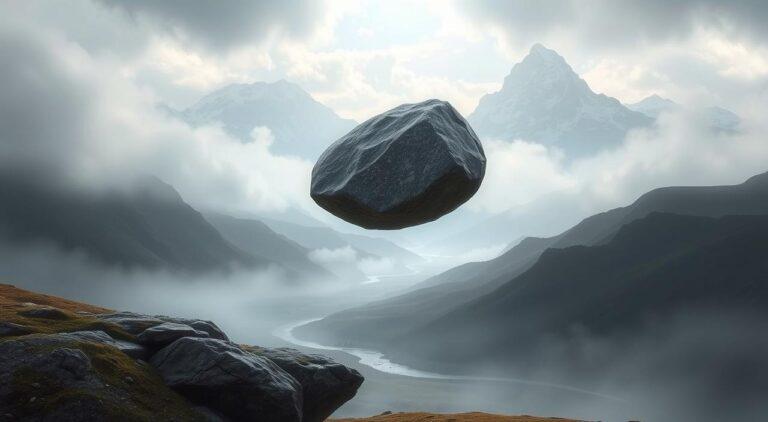 inertia mental model