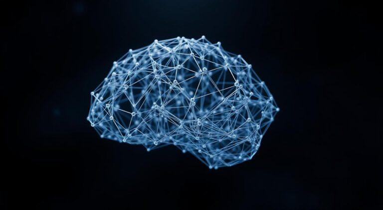 kinetics mental model