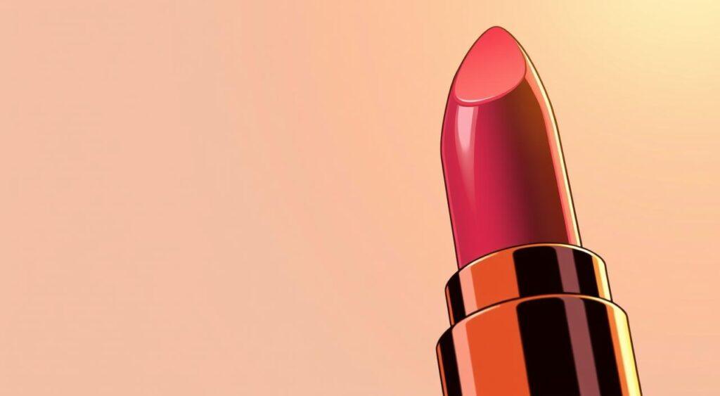 lipstick mental model