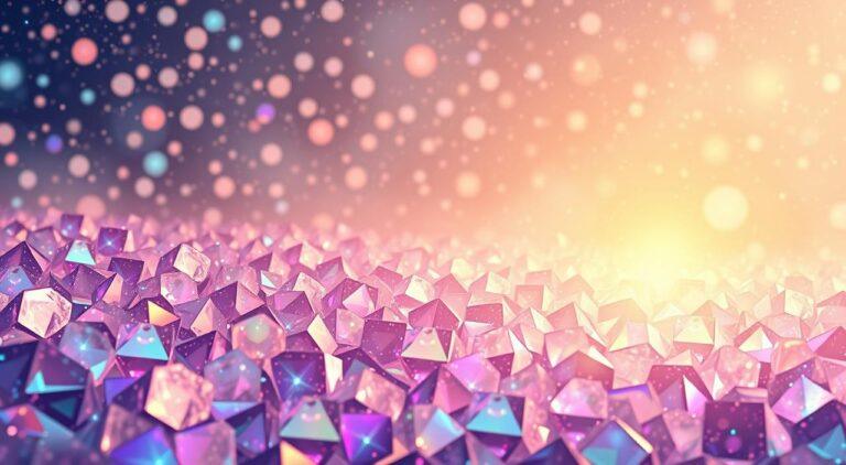 luck surface area mental model