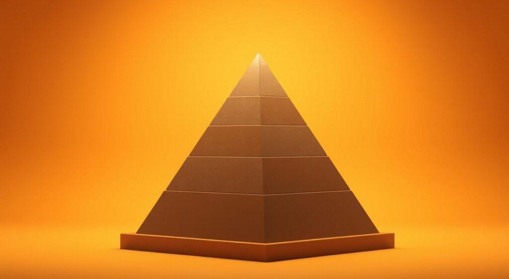 maslow hierarchy of needs