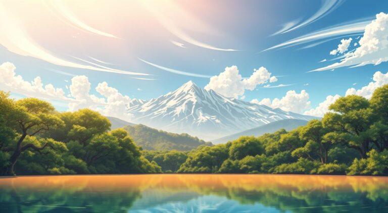 nirvana fallacy mental model