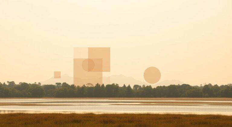 optionality mental model