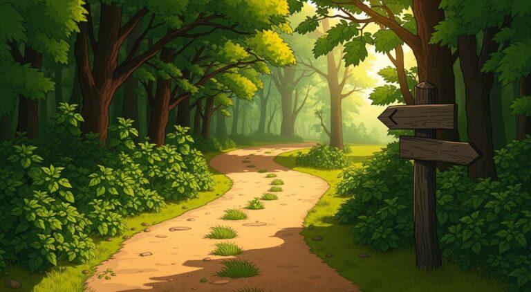 path dependence mental model