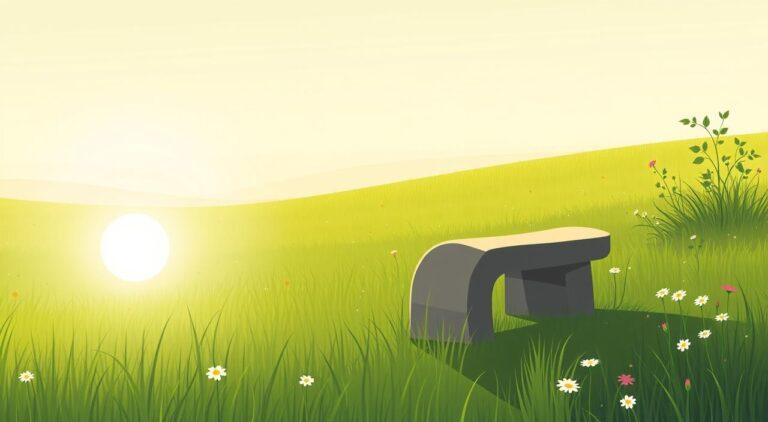 principle of minimum energy mental model