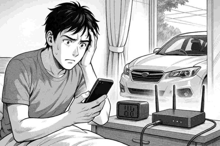 redundancy mental model