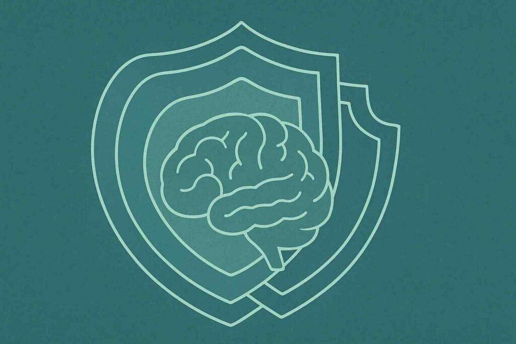 redundancy mental model thinking improves decision-making