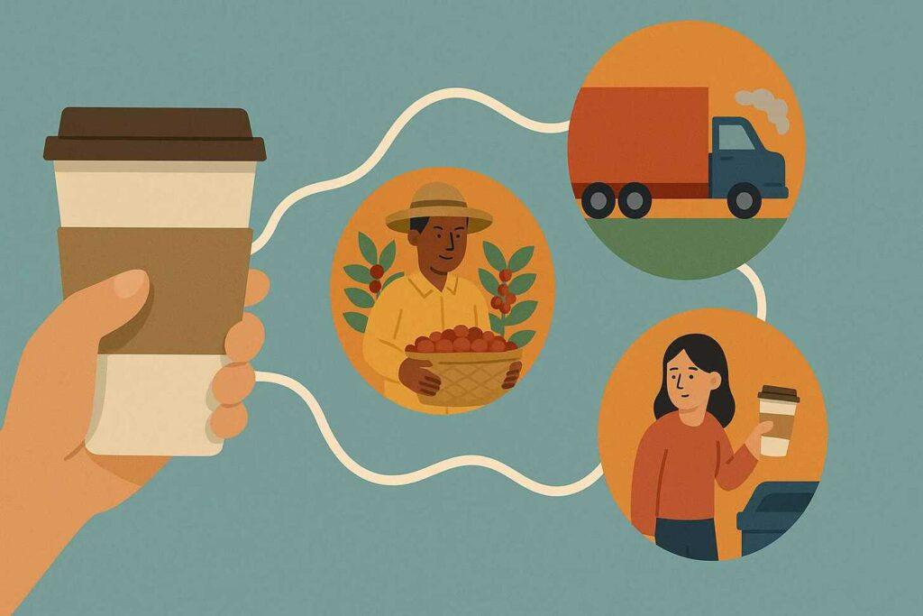 ripple effects define externalities