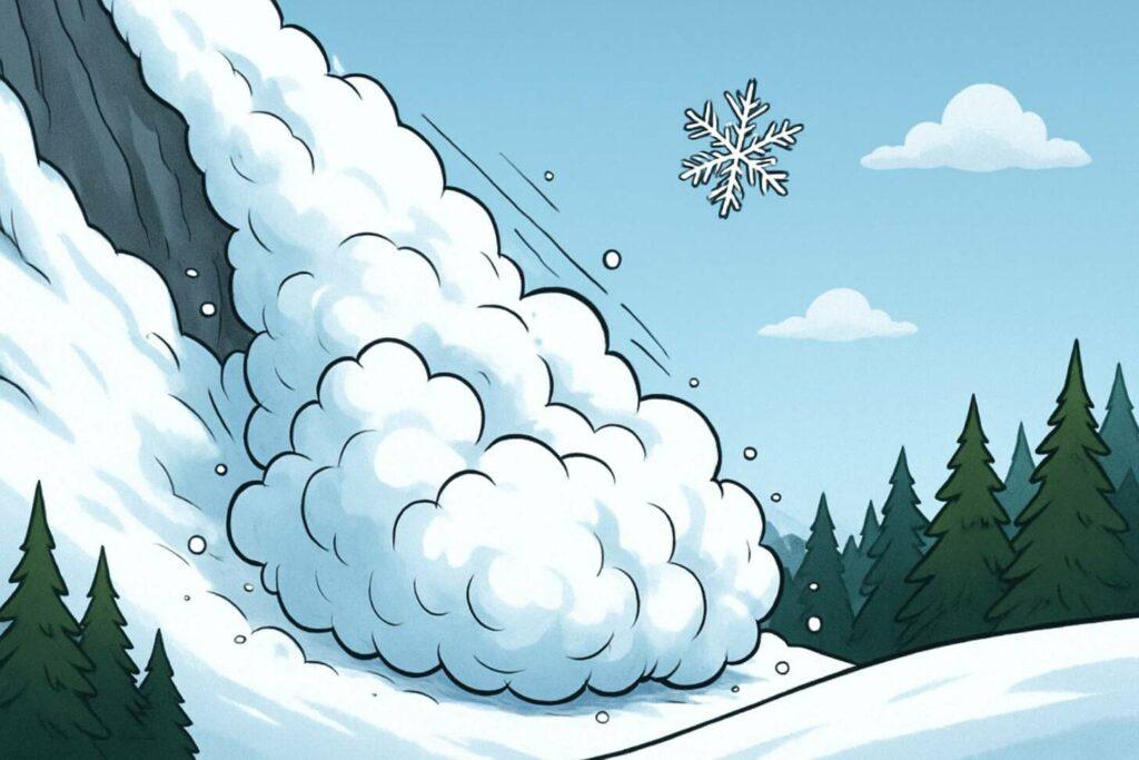 snowflake_triggers_avalanche ecosystems mental model