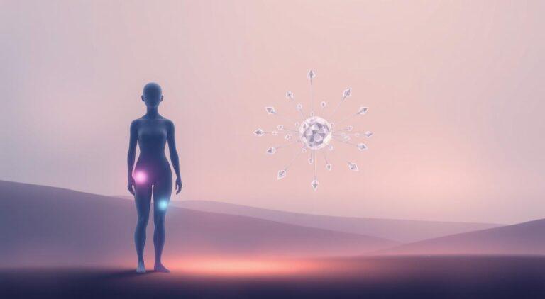 social identity mental model