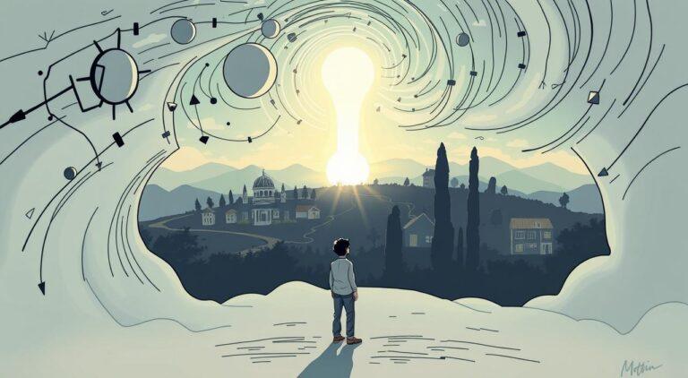 status quo bias mental model