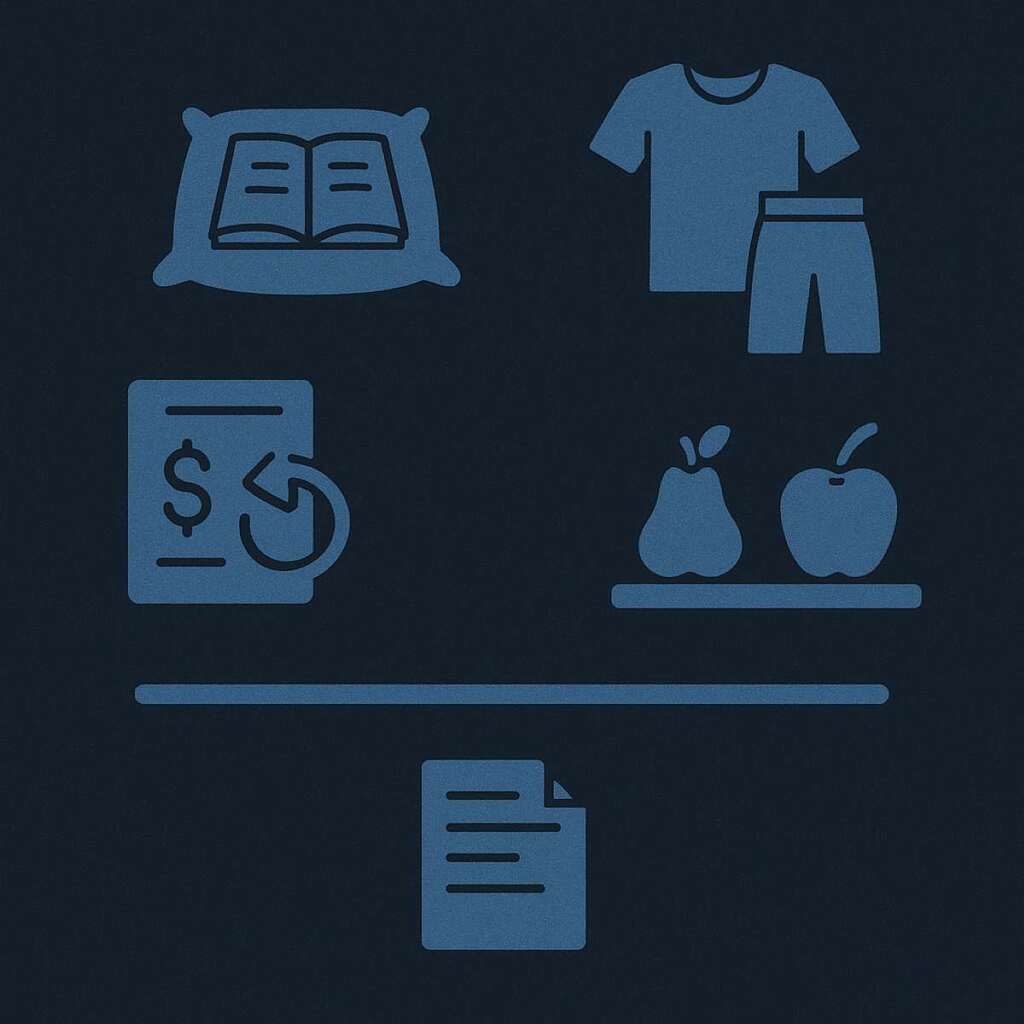 strategically reduce friction to influence personal behavior strategically reduce friction to influence personal behavior